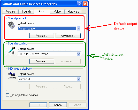asrecnet_i00005e