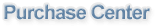 Purchase MultiMedia Soft Products Online